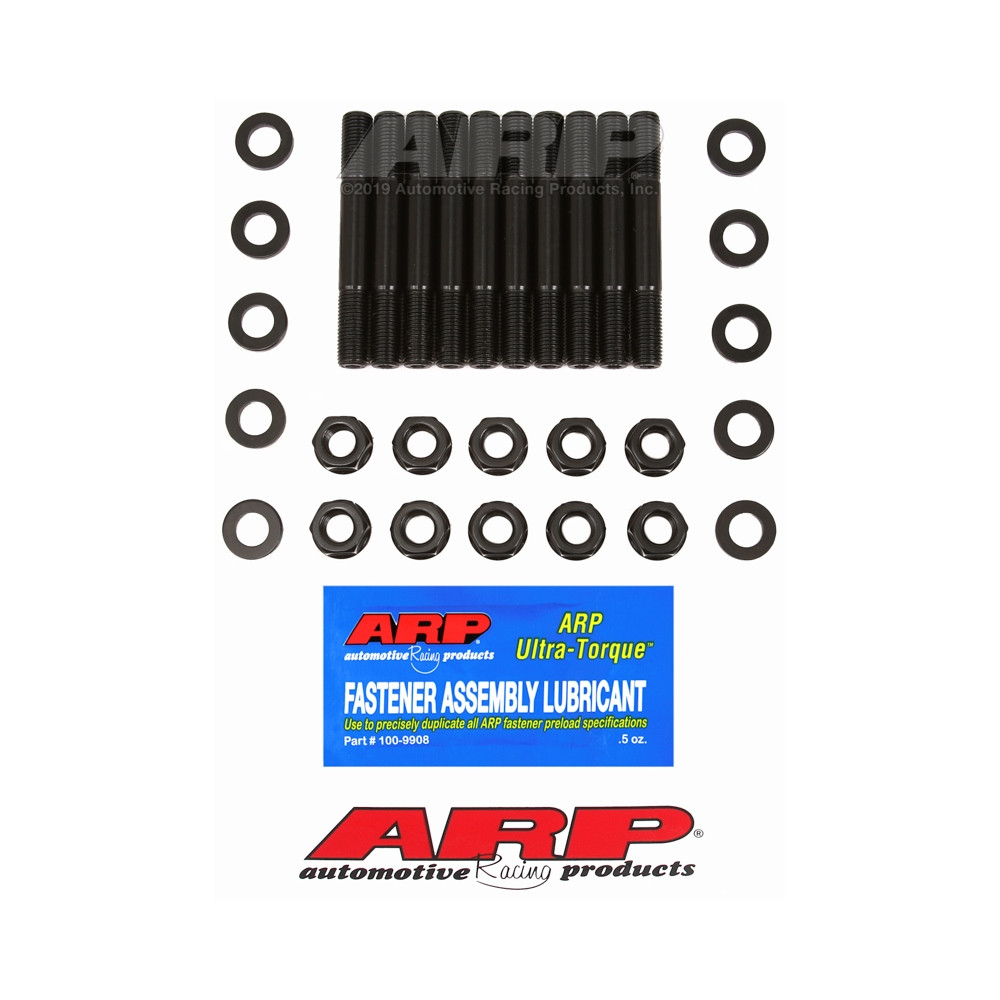 Perni albero motore ARP BMC 2.0L SOHC TR7  - ARP-206-5404 - 206-5404 - 3666618169668