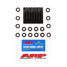 Goujons de vilebrequin ARP BMC Austin Healey - 6 Cylindres 