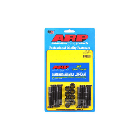 Kit vis de bielles ARP BMC/TRIUMPH/ROVER