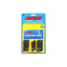 Kit vis de bielles ARP BMC/TRIUMPH/ROVER