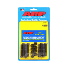 Kit vis de bielles ARP BMC/TRIUMPH/ROVER