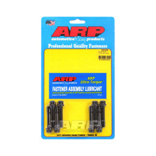 Connecting rod bolt kit ARP MINI BMW