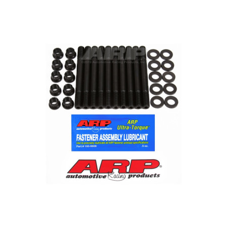 Goujons de culasse ARP MITSUBISHI 2.0L DOHC (1994-07) 4G63
