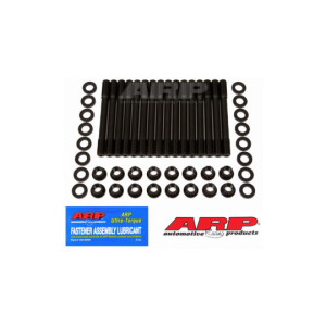 Zylinderkopfbolzen ARP bearbeitet MITSUBISHI 3.0L DOHC V6 6G72