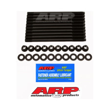Goujons de culasse ARP MITSUBISHI 2.0L DOHC (2008 +) 4B11