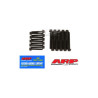 Kurbelwellenschrauben ARP MITSUBISHI 2.0L DOHC (2008 +) 4B11
