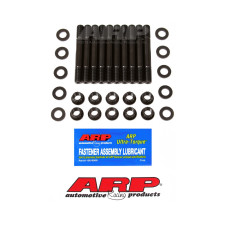 Kurbelwellenbolzen ARP MITSUBISHI 2.6L G54B