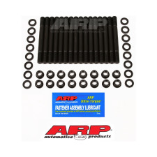 Goujons de vilebrequin ARP MITSUBISHI 3.0L DOHC V6 (1993 +) 6G72