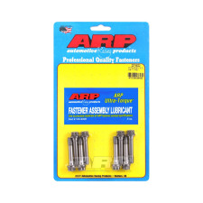 Kit vis de bielles ARP MITSUBISHI