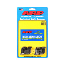 Schwungradschrauben ARP HONDA 1.5, 1.6, 1.8, 2.0L DOHC B Series 