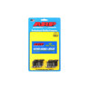Flywheel bolts ARP HONDA 1.5, 1.6, 1.8, 2.0L DOHC B Series 