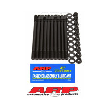 Zylinderkopfbolzen ARP HONDA 1.6L D16Z
