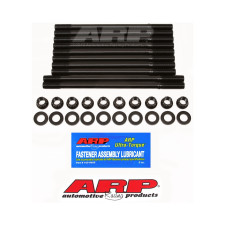 Goujons de culasse ARP usinés HONDA 1.8L Non-VTEC, Acura B18A1