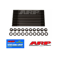 Goujons de culasse ARP usinés HONDA 2.2L VTEC H22A4