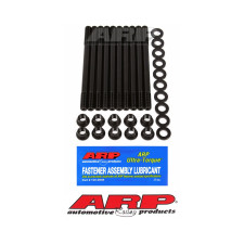 Goujons de culasse ARP HONDA 1.6L Civic D16Y