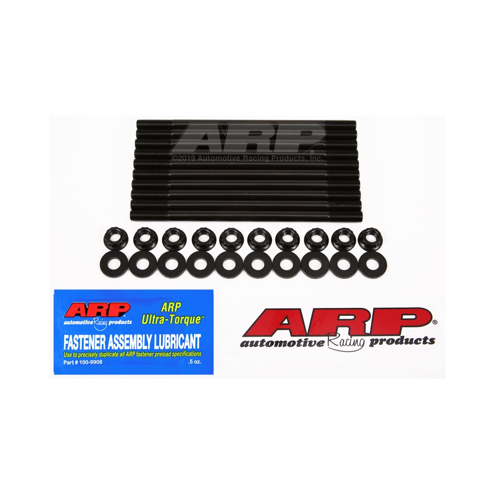 Goujons de culasse ARP HONDA 1.5L SOHC L15 - ARP-208-4308 - 208-4308 - 3666618169934