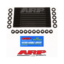 Cylinder head studs ARP machined HONDA 1.6L B16A