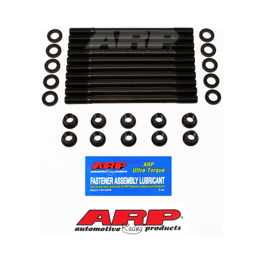 Zylinderkopfschrauben ARP Honda S2000 F20 2.0L - GT2i - ARP-208-4702 - 208-4702 - 3661768372692