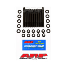 Goujons de vilebrequin ARP HONDA / ACURA 1.6L B16A