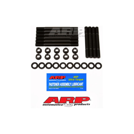 Crankshaft studs ARP HONDA / ACURA 1.8L Acura B18C1