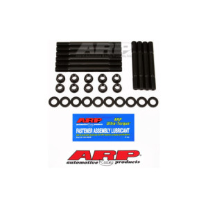 Crankshaft studs ARP HONDA / ACURA 1.8L Acura B18C1