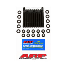 Goujons de vilebrequin ARP HONDA / ACURA 1.8L Acura B18A1/B1