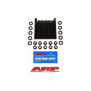 Kurbelwellenbolzen ARP HONDA / ACURA 1.8L Acura B18A1/B1