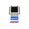 Kurbelwellenbolzen ARP HONDA / ACURA 1.8L Acura B18A1/B1
