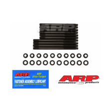 Crankshaft studs ARP HONDA / ACURA CBR 1000RR (Motorcycle) 