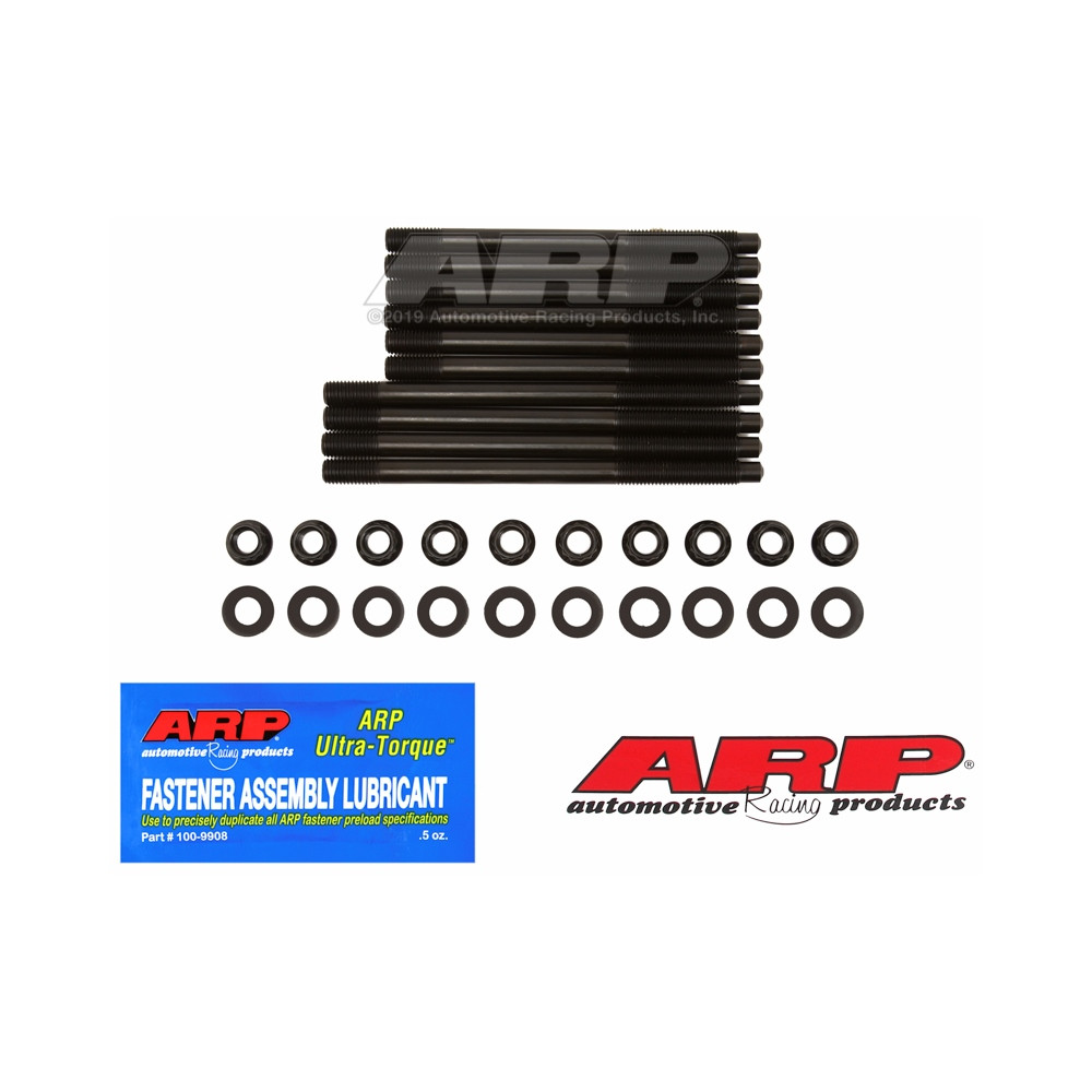 Perni albero motore ARP HONDA / ACURA CBR 1000RR (Moto)  - ARP-208-5405 - 208-5405 - 3666618169989