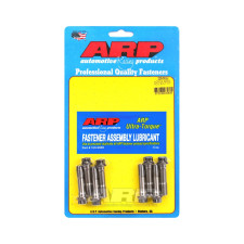 Kit vis de bielles ARP HONDA
