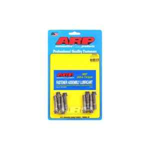 Connecting rod bolt kit ARP HONDA