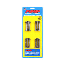 Pleuelschraubensatz ARP HONDA