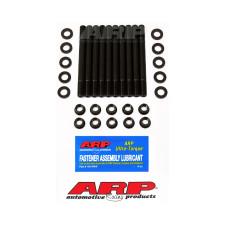 Kit goujons de culasse ARP Opel 2.0L 16S