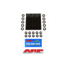 Kit perni testa cilindro ARP Opel 2.0L 16S
