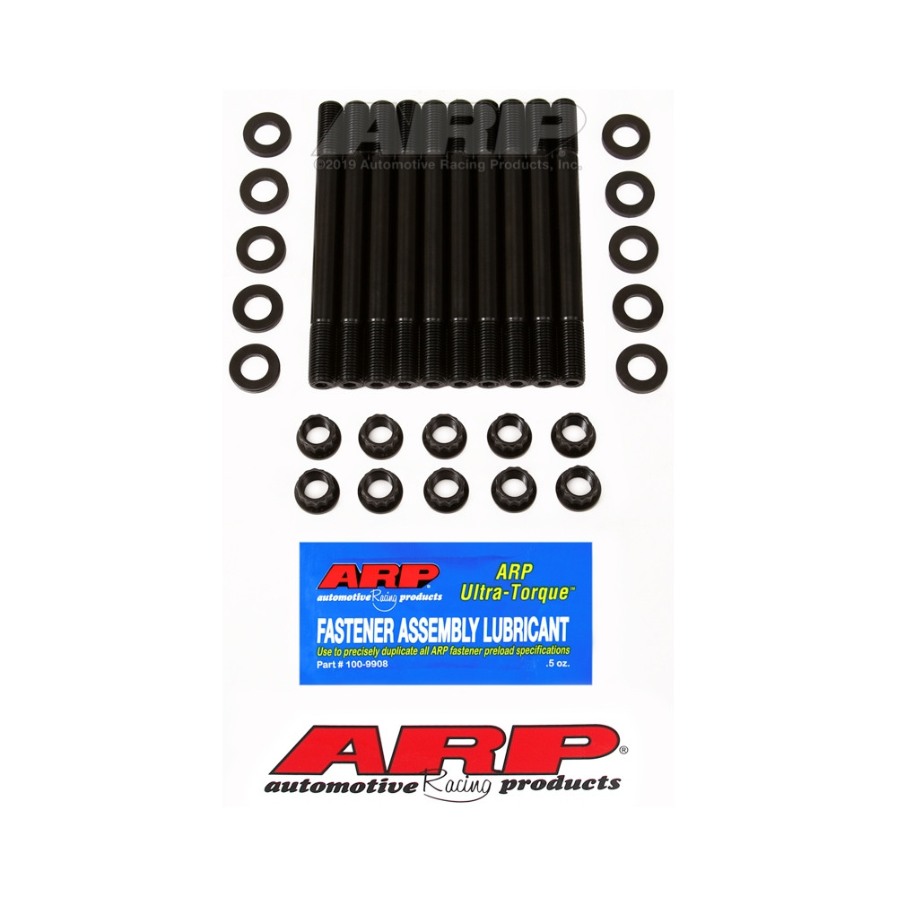 ARP cylinder head stud kit Opel 2.0L 16S - ARP-209-4301 - 209-4301 - 3661768116081