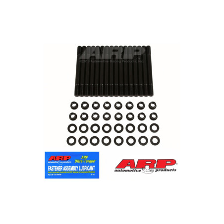 Zylinderkopfbolzen ARP OPEL/VAUXHALL 2.5L V6 