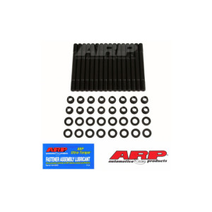 Zylinderkopfbolzen ARP OPEL/VAUXHALL 2.5L V6 