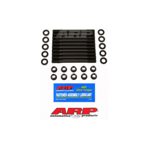 Vis de bielle ARP Moteur Opel 2.0 16V