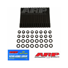 Goujons de culasse ARP usinés OPEL/VAUXHALL 2.5L V6 