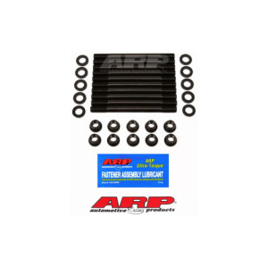 Kit goujons de culasse ARP Renault Clio/Megane 16S F4R