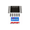 Kit goujons de culasse ARP Renault Clio/Megane 16S F4R