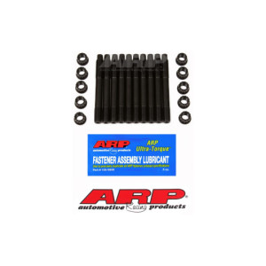 Goujons de vilebrequin ARP Renault 2.0L DOHC F4R 8740 - GT2i