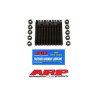 Goujons de vilebrequin ARP Renault 2.0L DOHC F4R 8740 - GT2i