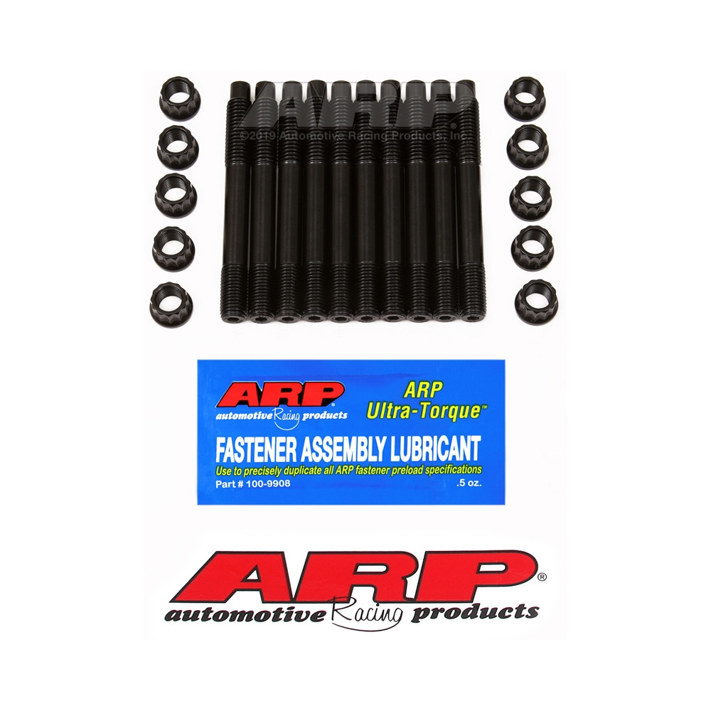 Perni testa cilindro ARP Suzuki 1.6L DOHC M16A - GT2i - ARP-216-5401 - 216-5401 - 3661768446805