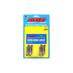 Vis de bielles ARP Renault Clio 16V F4R/F7R M9 - GT2i