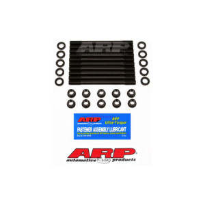 Perni testa cilindro ARP MAZDA 1.6L e 1.8L DOHC Miata B6/BP
