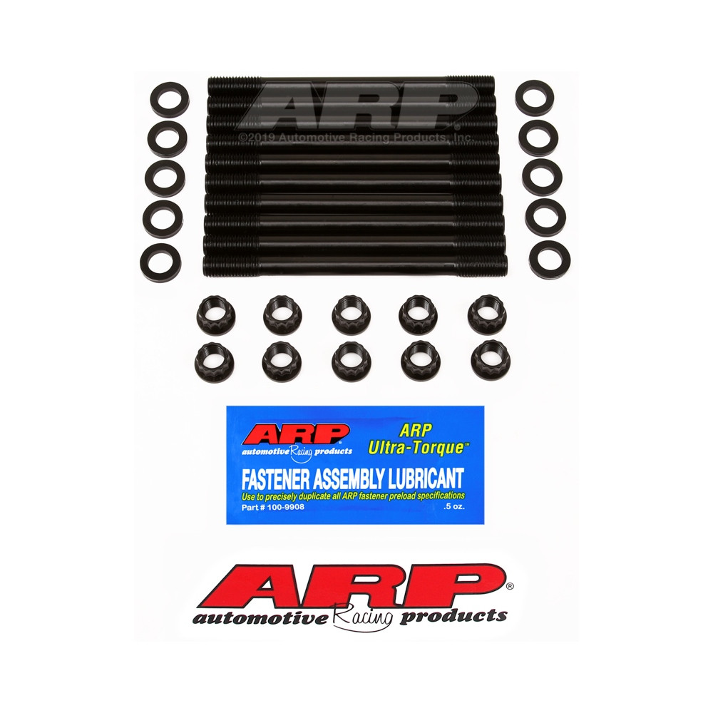 Zylinderkopfbolzen ARP MAZDA 1.6L und 1 .8L DOHC Miata B6/BP - ARP-218-4701 - 218-4701 - 3661768414002
