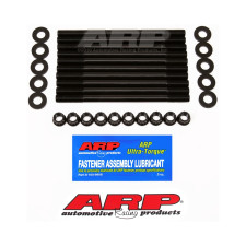 Goujons de culasse ARP MAZDA 2.3L DOHC 16V (2003 +) 