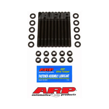 Zylinderkopfstifte ARP MAZDA 2.0L (1998-02) FS-DE